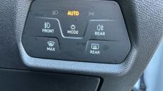 CUPRA Formentor 1.5 TSI 150 V2 5dr DSG Petrol Estate